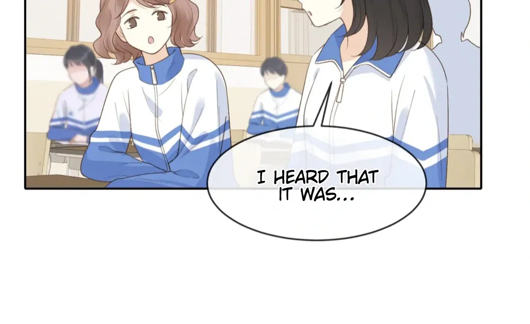 Her Mountain, Her Ocean Chapter 62 Online - página 52