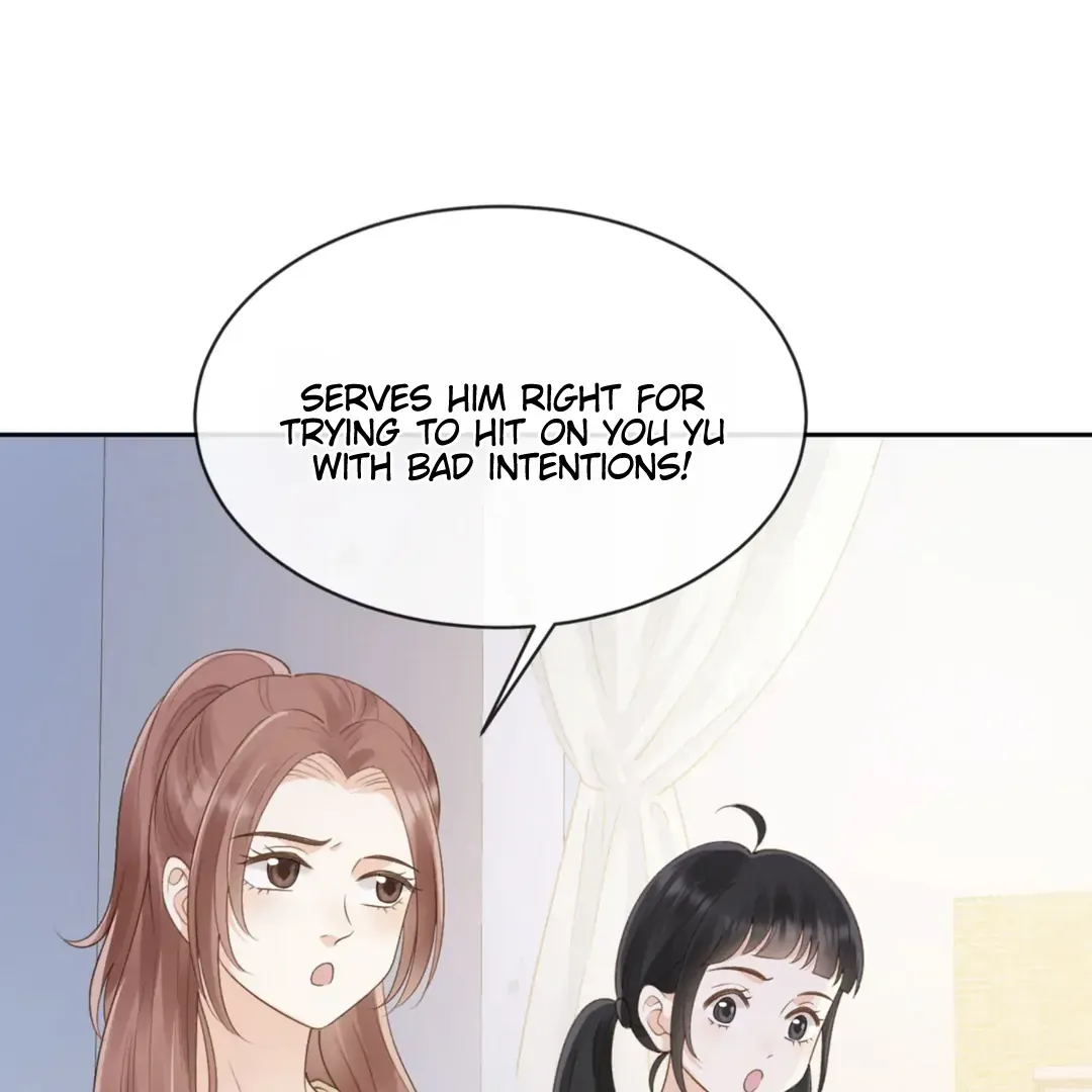 Her Mountain, Her Ocean Chapter 62 Online - página 53