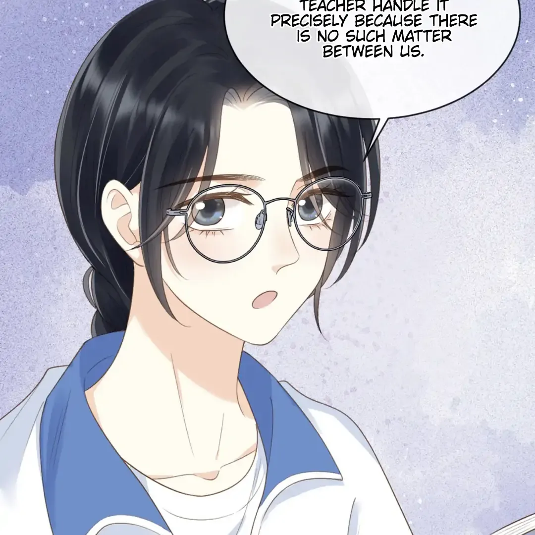 Her Mountain, Her Ocean Chapter 62 Online - página 58