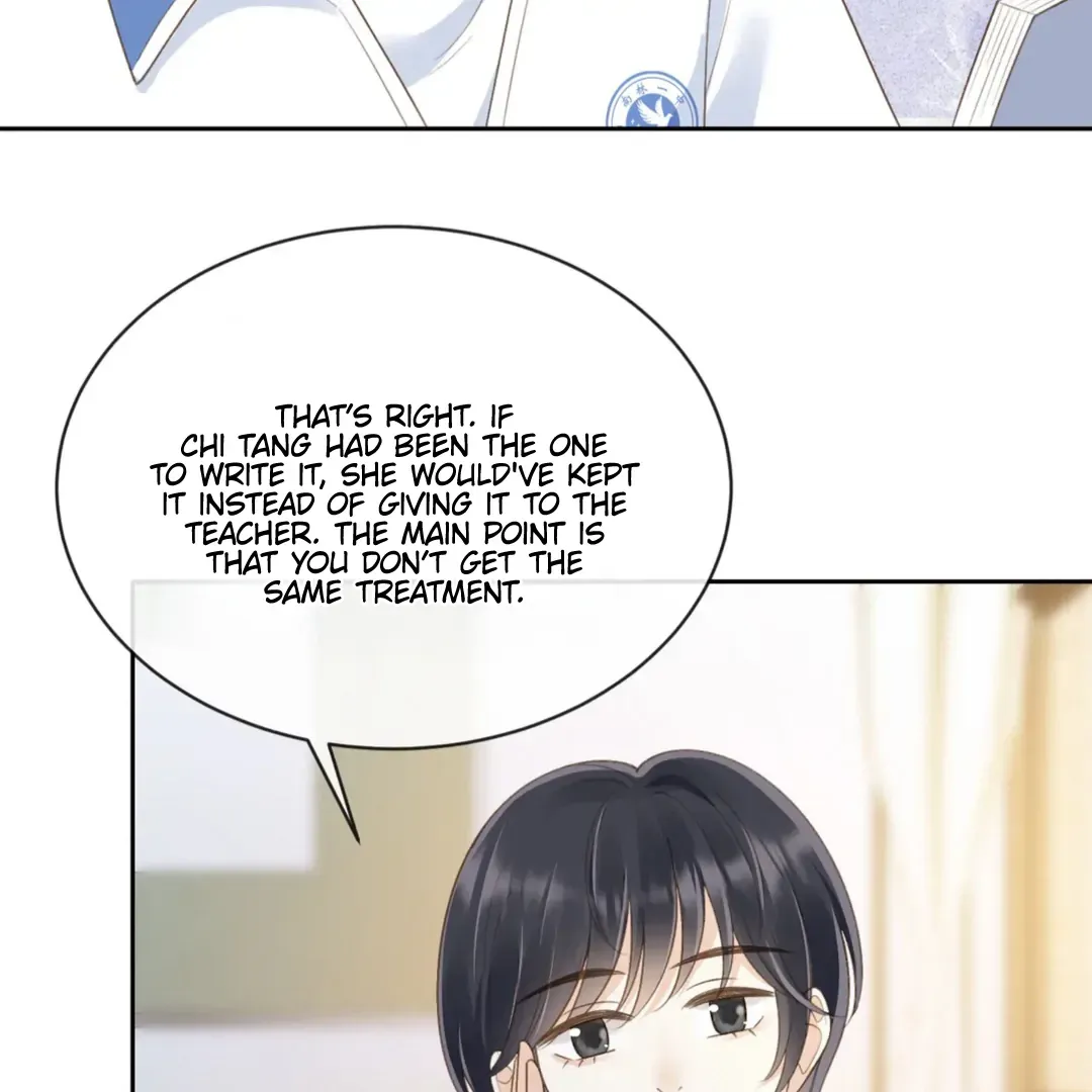 Her Mountain, Her Ocean Chapter 62 Online - página 59