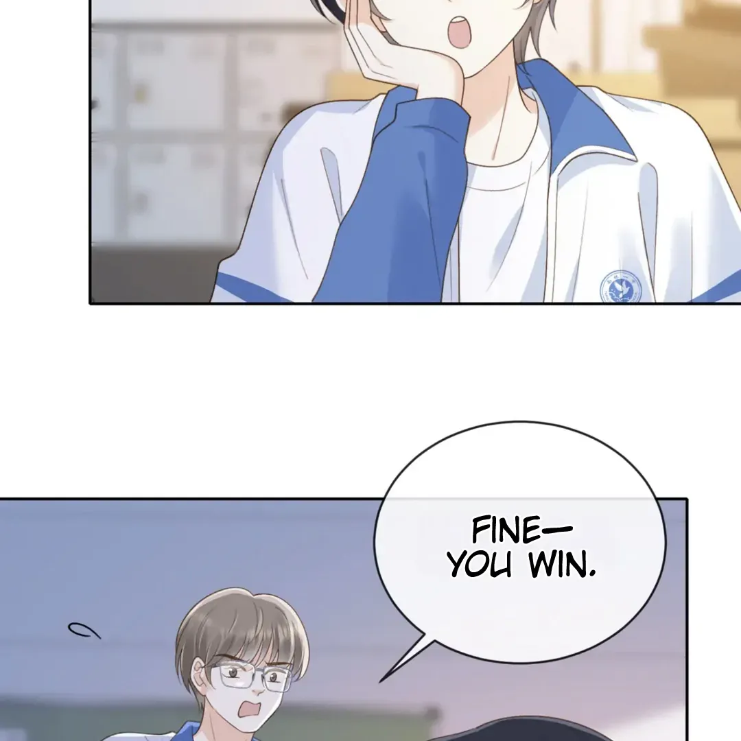 Her Mountain, Her Ocean Chapter 62 Online - página 60