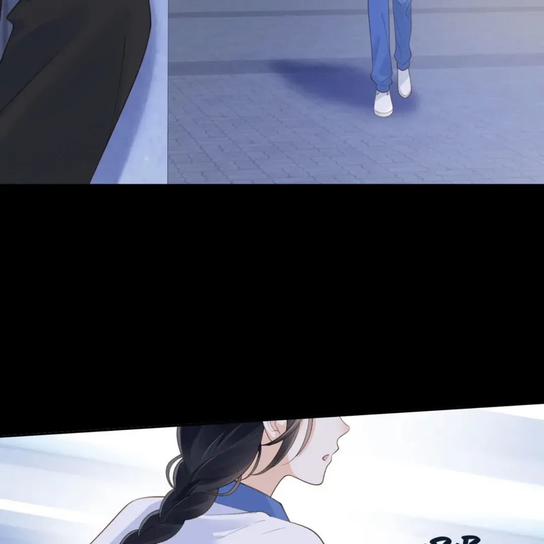 Her Mountain, Her Ocean Chapter 62 Online - página 67