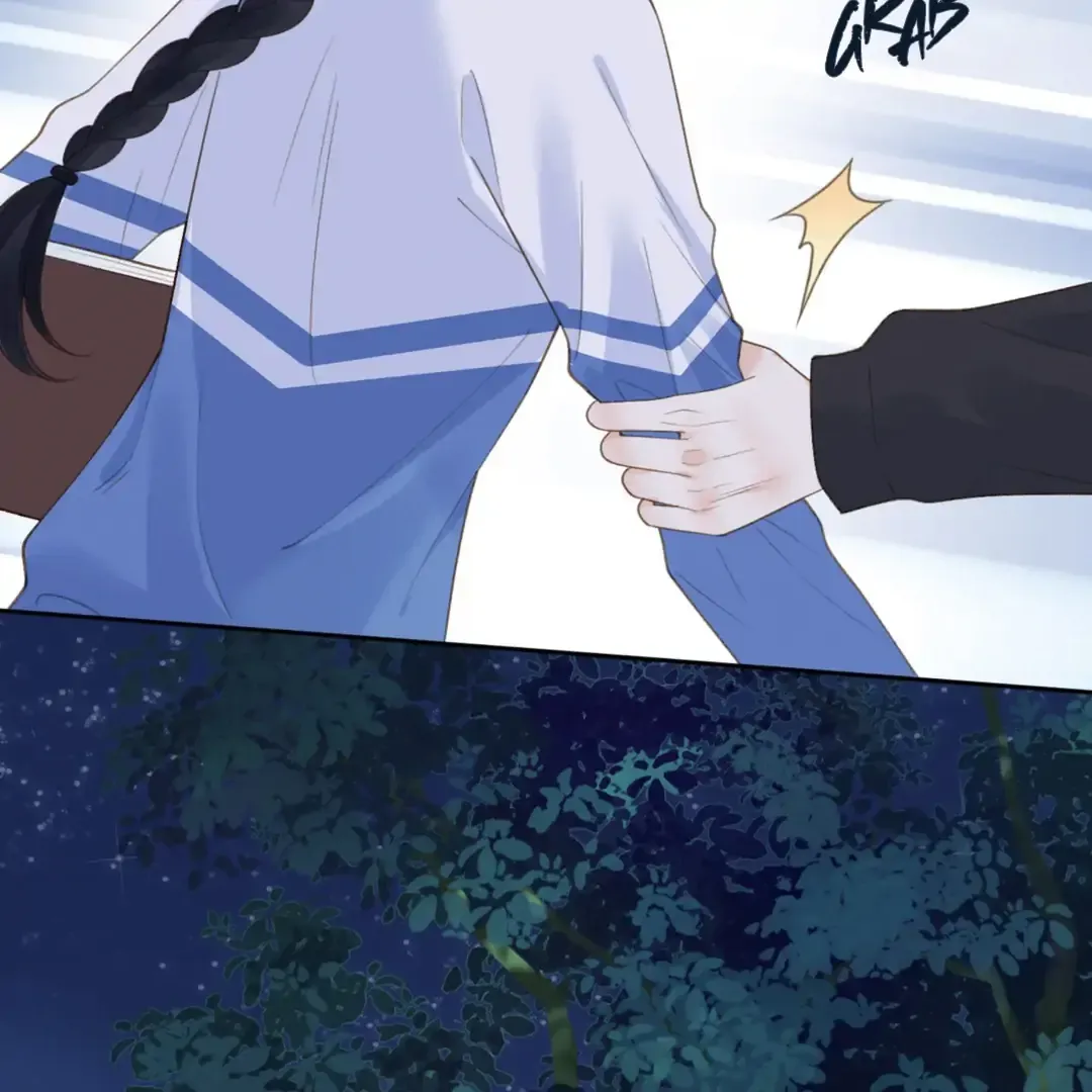 Her Mountain, Her Ocean Chapter 62 Online - página 68