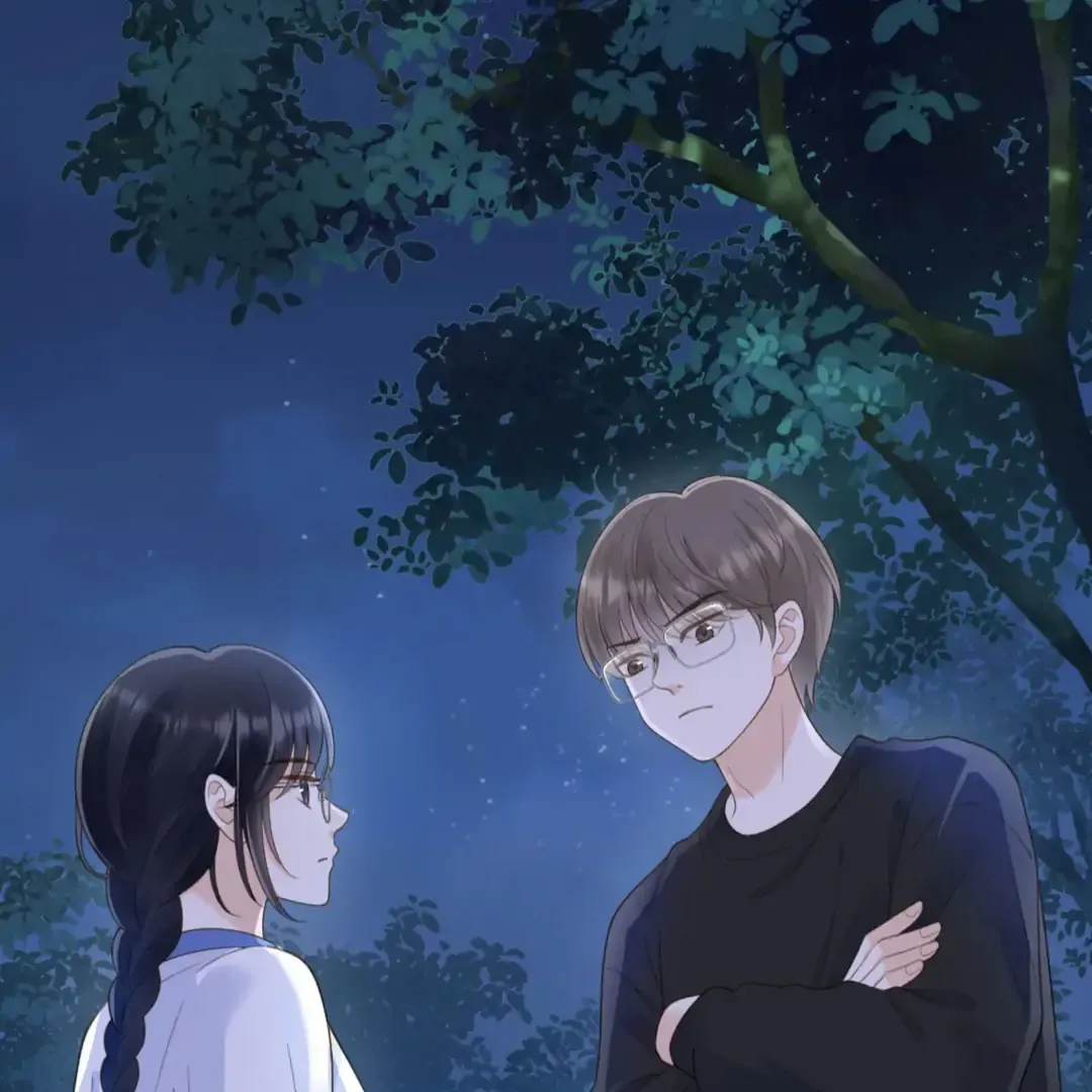 Her Mountain, Her Ocean Chapter 62 Online - página 69