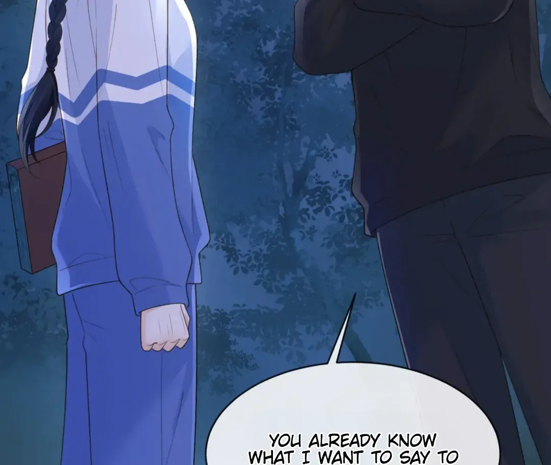Her Mountain, Her Ocean Chapter 62 Online - página 70