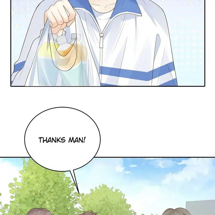 Her Mountain, Her Ocean Chapter 64 Online - página 2