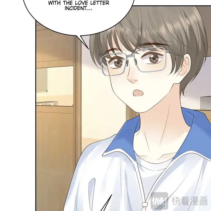 Her Mountain, Her Ocean Chapter 64 Online - página 9