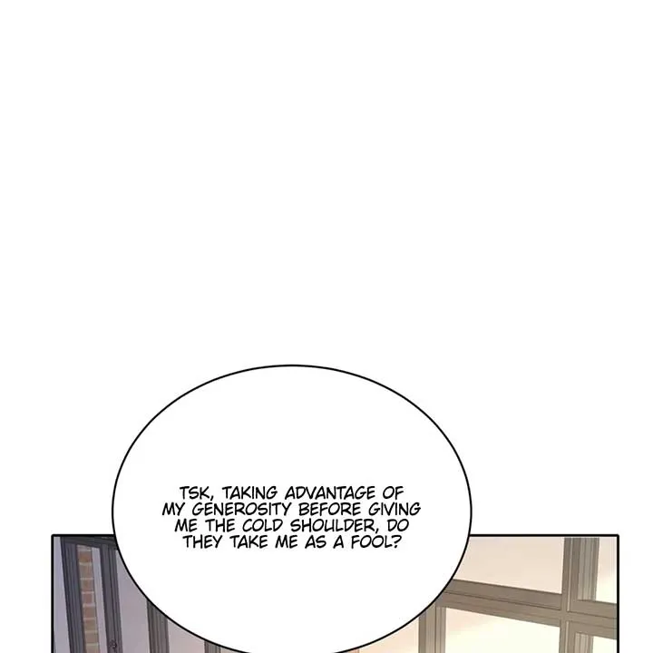 Her Mountain, Her Ocean Chapter 64 Online - página 12
