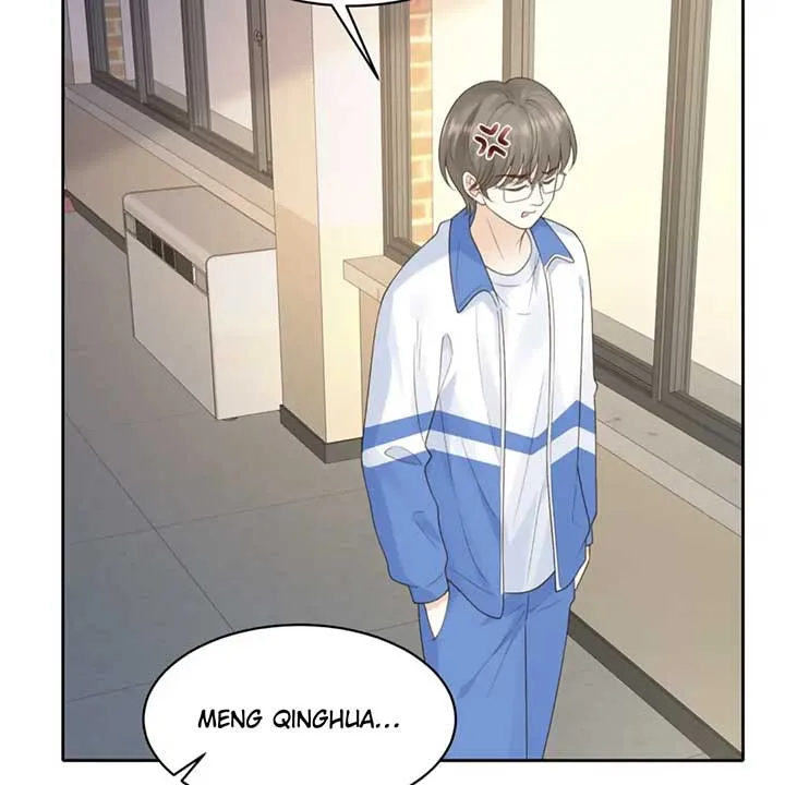 Her Mountain, Her Ocean Chapter 64 Online - página 13