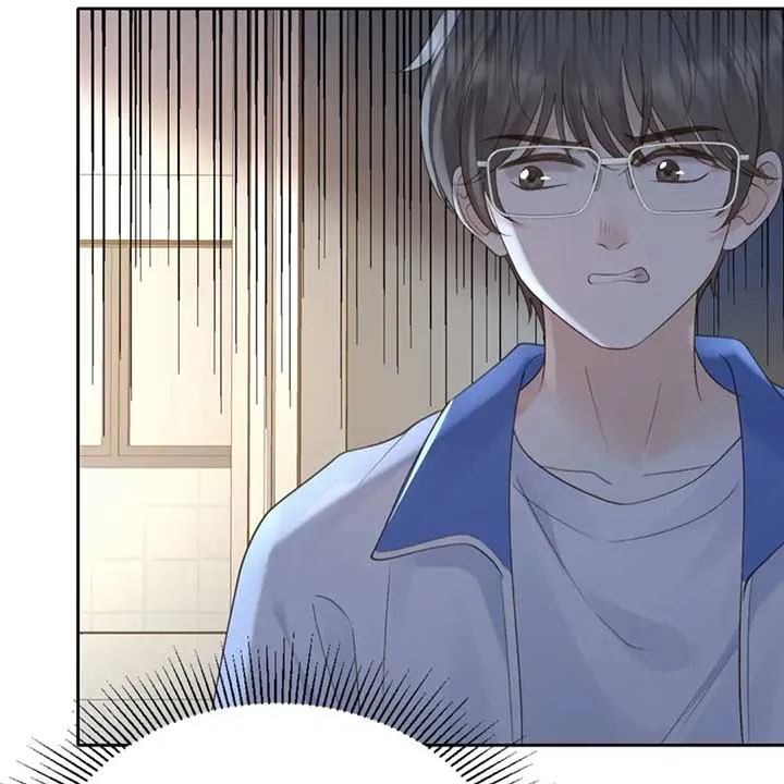 Her Mountain, Her Ocean Chapter 64 Online - página 16