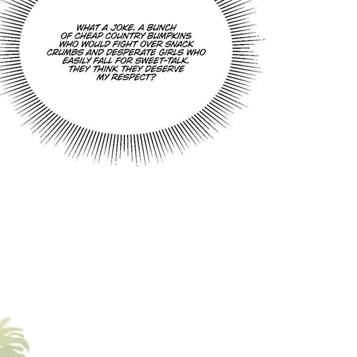 Her Mountain, Her Ocean Chapter 64 Online - página 17