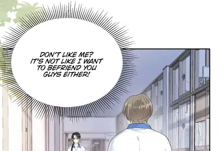 Her Mountain, Her Ocean Chapter 64 Online - página 18