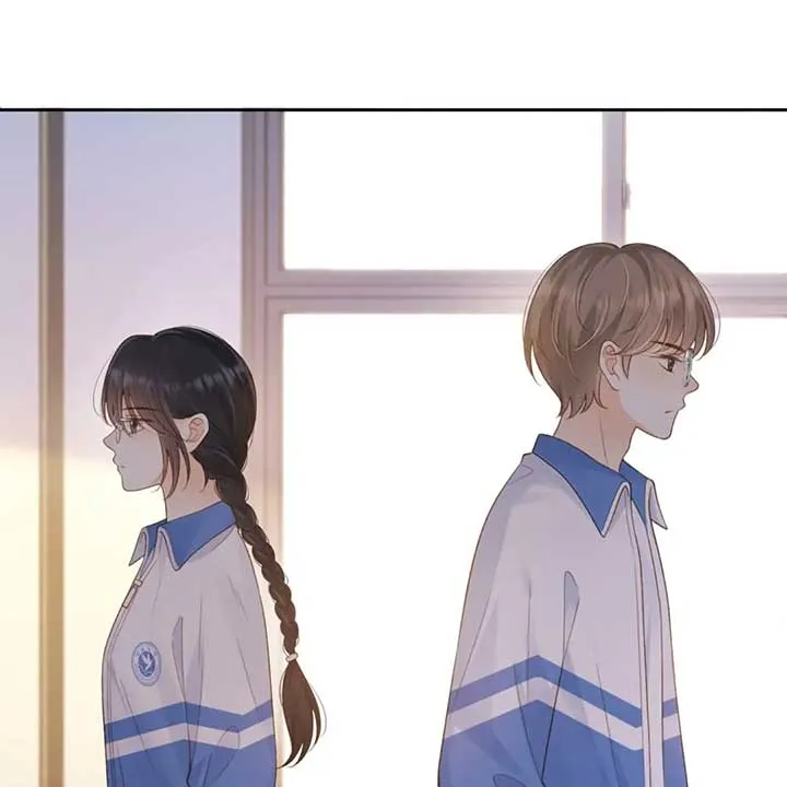 Her Mountain, Her Ocean Chapter 64 Online - página 20