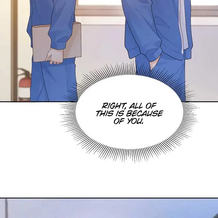 Her Mountain, Her Ocean Chapter 64 Online - página 21