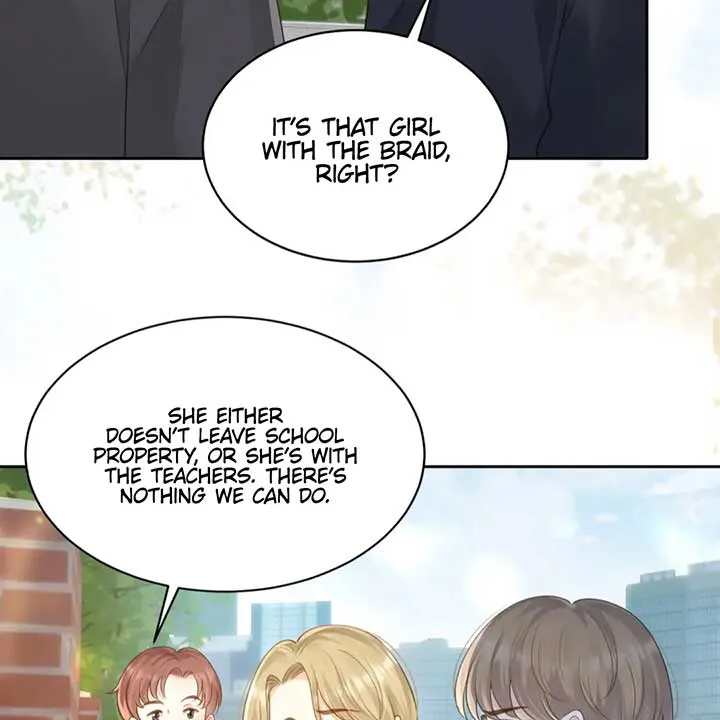Her Mountain, Her Ocean Chapter 64 Online - página 26