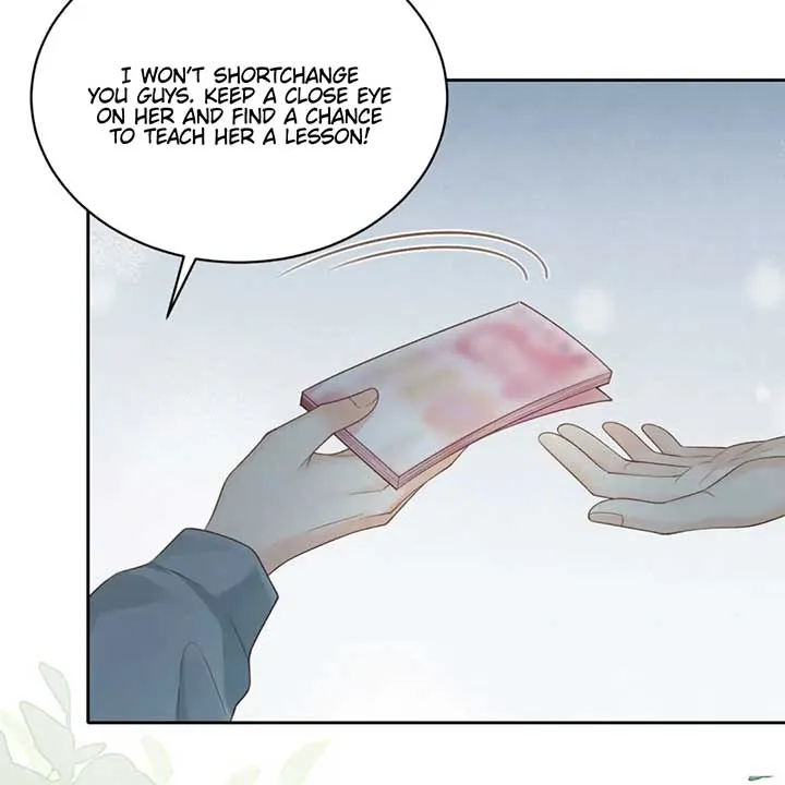 Her Mountain, Her Ocean Chapter 64 Online - página 28