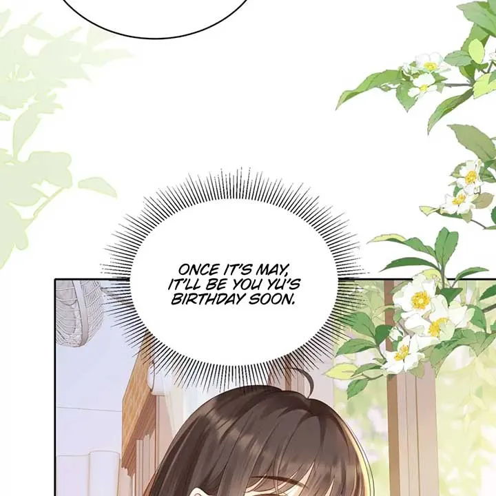 Her Mountain, Her Ocean Chapter 64 Online - página 31