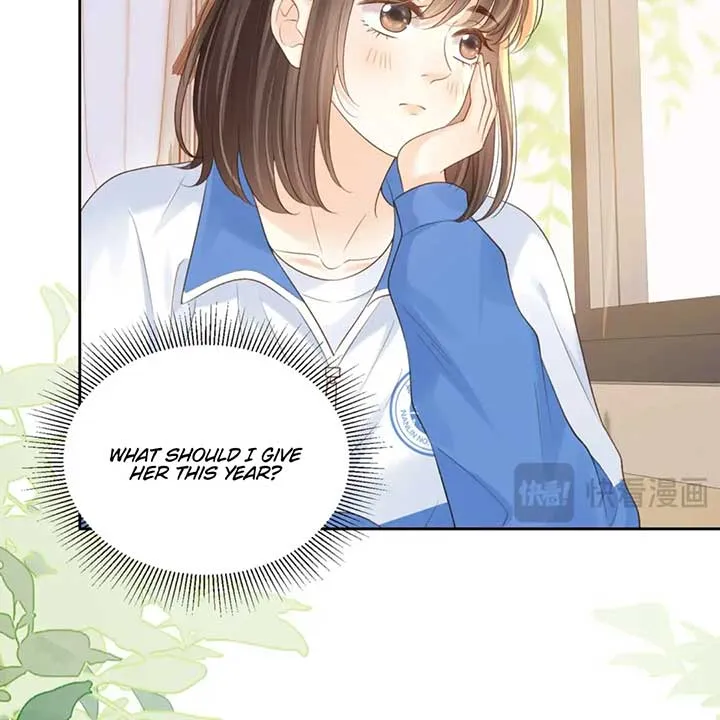 Her Mountain, Her Ocean Chapter 64 Online - página 32