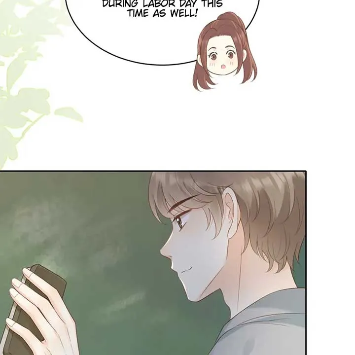 Her Mountain, Her Ocean Chapter 64 Online - página 36