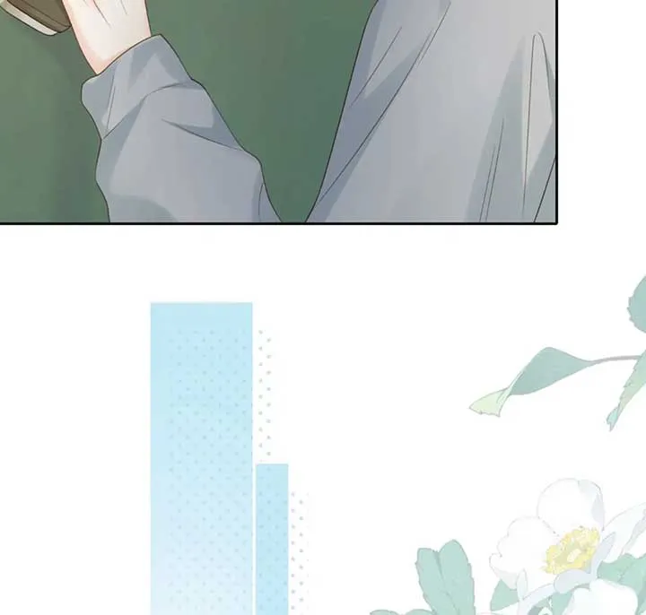Her Mountain, Her Ocean Chapter 64 Online - página 37