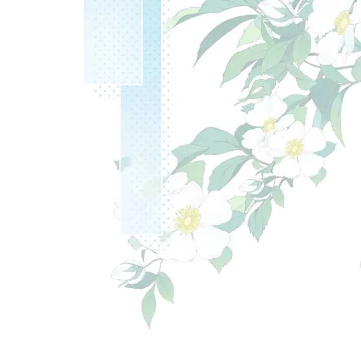 Her Mountain, Her Ocean Chapter 64 Online - página 38