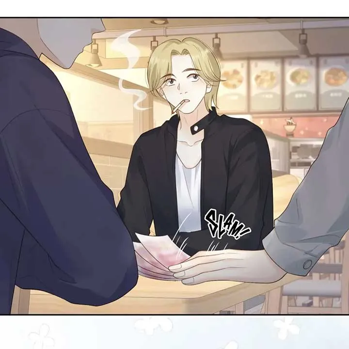 Her Mountain, Her Ocean Chapter 64 Online - página 39