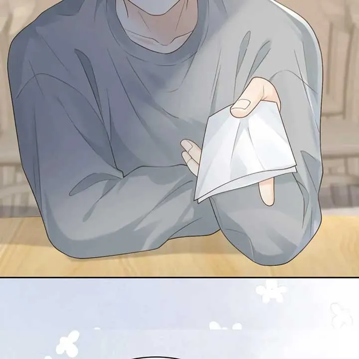 Her Mountain, Her Ocean Chapter 64 Online - página 41