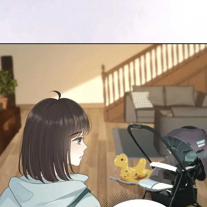 Her Mountain, Her Ocean Chapter 64 Online - página 45