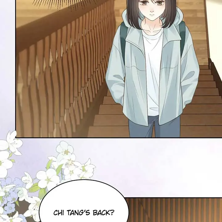 Her Mountain, Her Ocean Chapter 64 Online - página 47