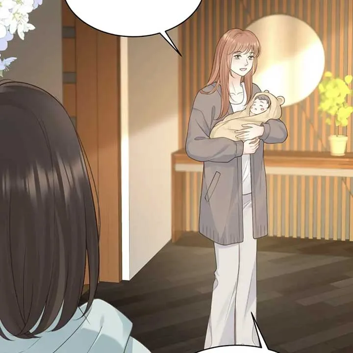 Her Mountain, Her Ocean Chapter 64 Online - página 48
