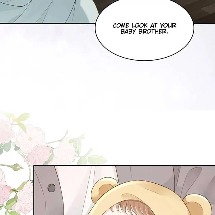 Her Mountain, Her Ocean Chapter 64 Online - página 49