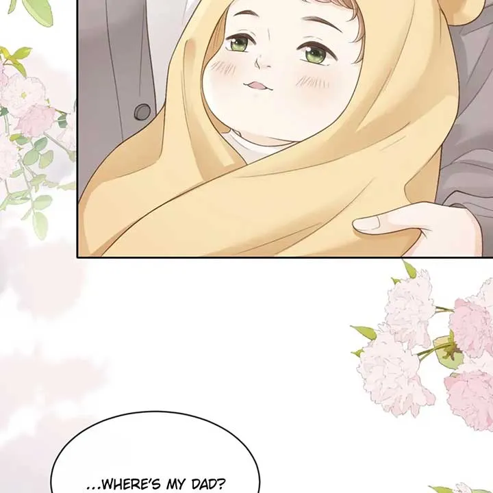 Her Mountain, Her Ocean Chapter 64 Online - página 50