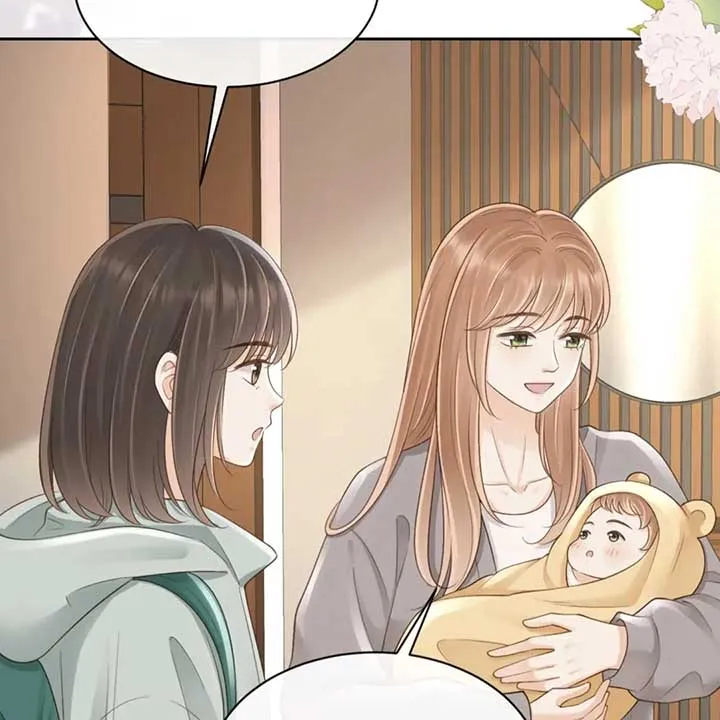 Her Mountain, Her Ocean Chapter 64 Online - página 51