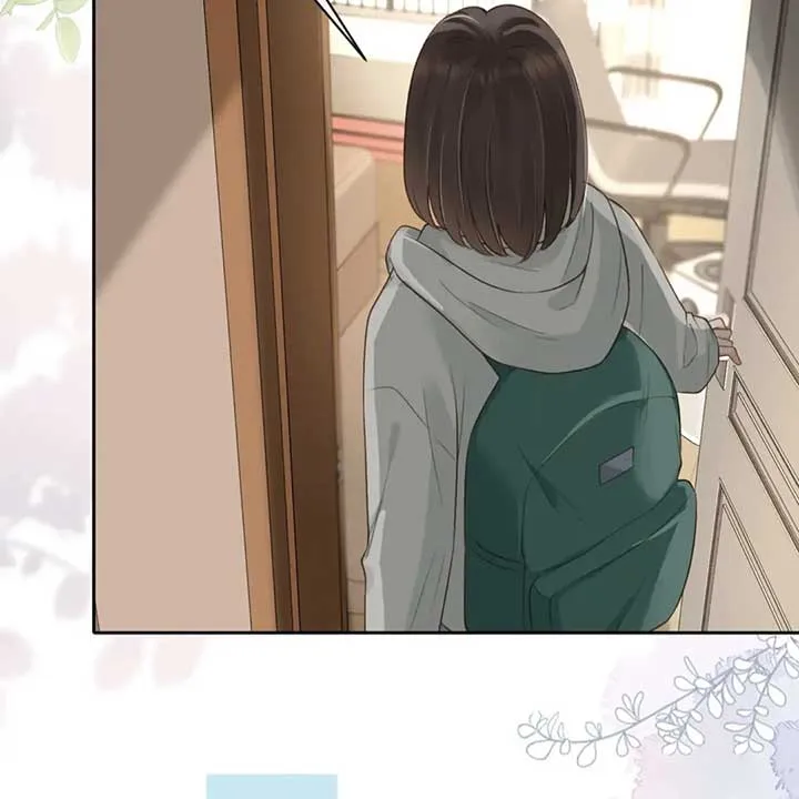 Her Mountain, Her Ocean Chapter 64 Online - página 53