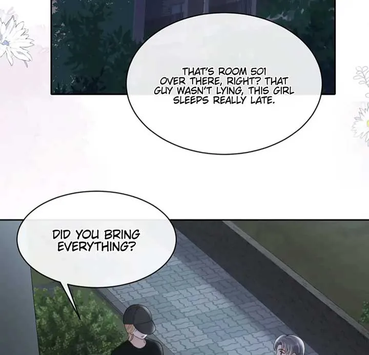 Her Mountain, Her Ocean Chapter 64 Online - página 56