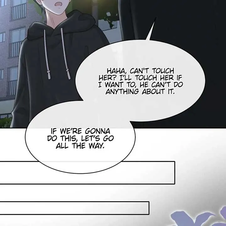 Her Mountain, Her Ocean Chapter 64 Online - página 59