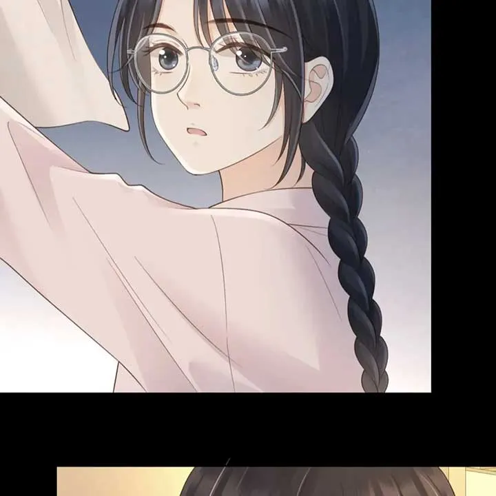 Her Mountain, Her Ocean Chapter 64 Online - página 63