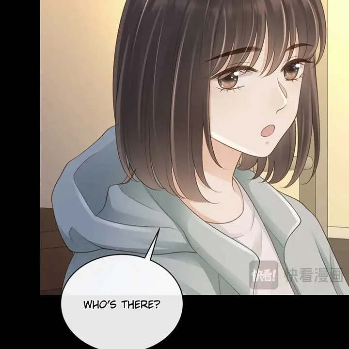 Her Mountain, Her Ocean Chapter 64 Online - página 64