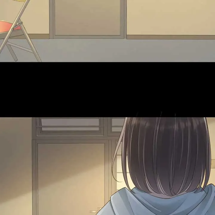 Her Mountain, Her Ocean Chapter 64 Online - página 66