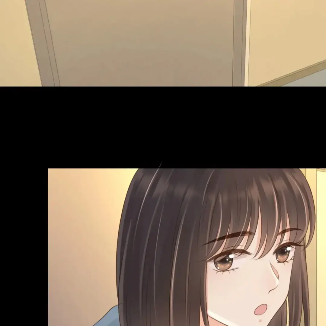 Her Mountain, Her Ocean Chapter 65 Online - página 3