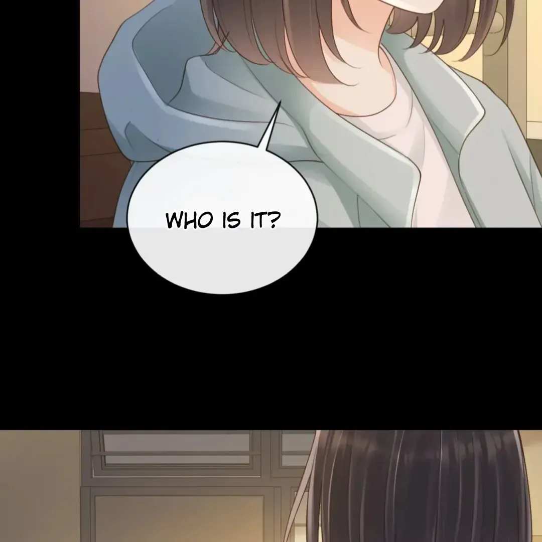 Her Mountain, Her Ocean Chapter 65 Online - página 4