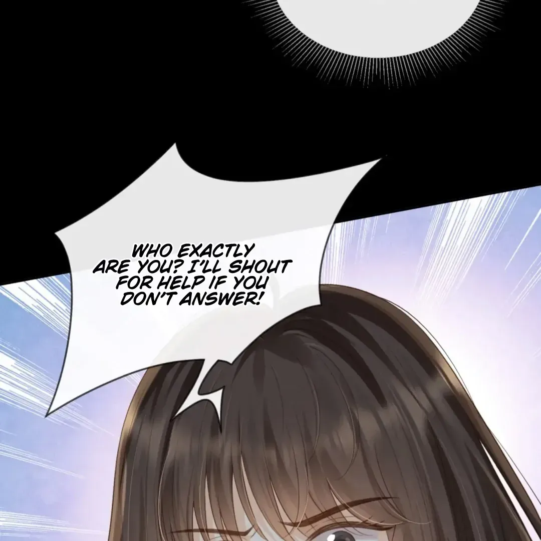 Her Mountain, Her Ocean Chapter 65 Online - página 10