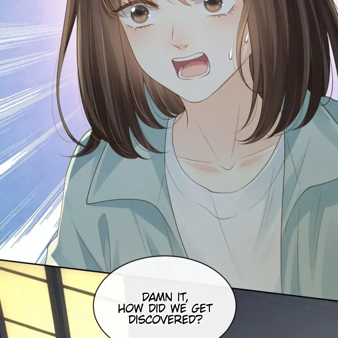 Her Mountain, Her Ocean Chapter 65 Online - página 11
