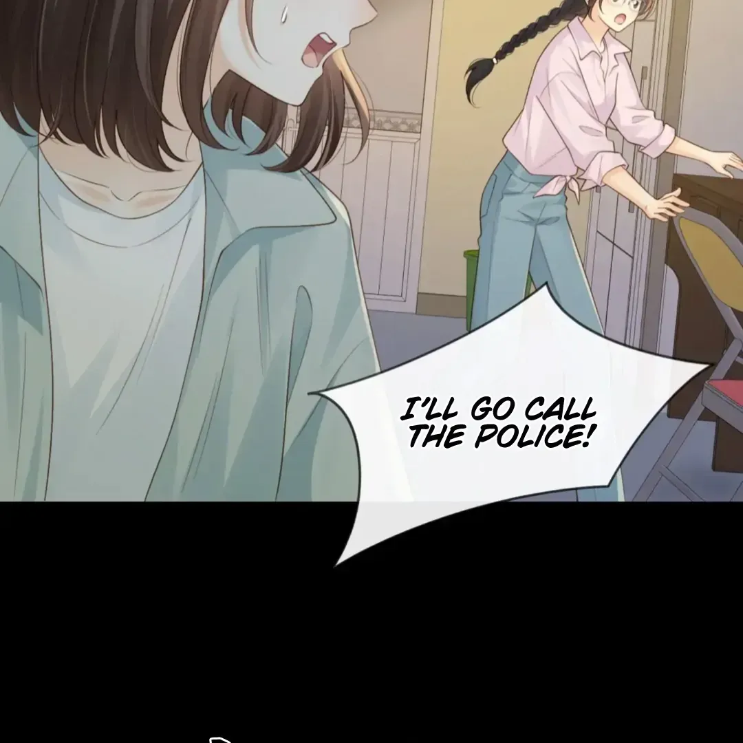 Her Mountain, Her Ocean Chapter 65 Online - página 14
