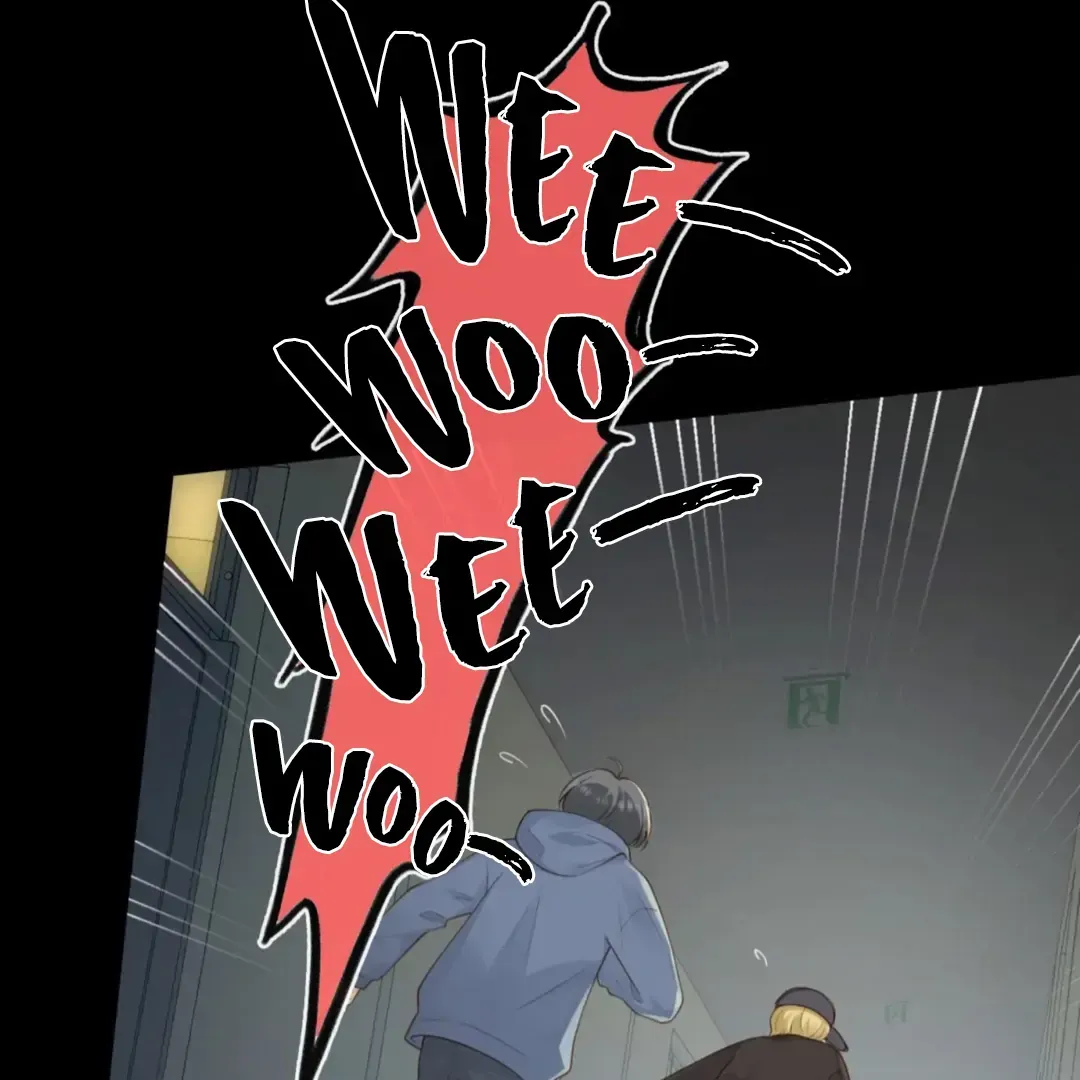 Her Mountain, Her Ocean Chapter 65 Online - página 15
