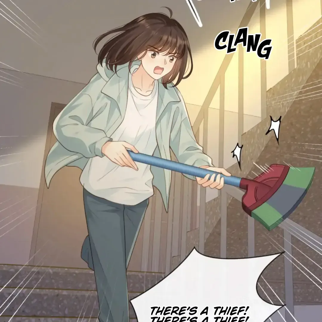 Her Mountain, Her Ocean Chapter 65 Online - página 20