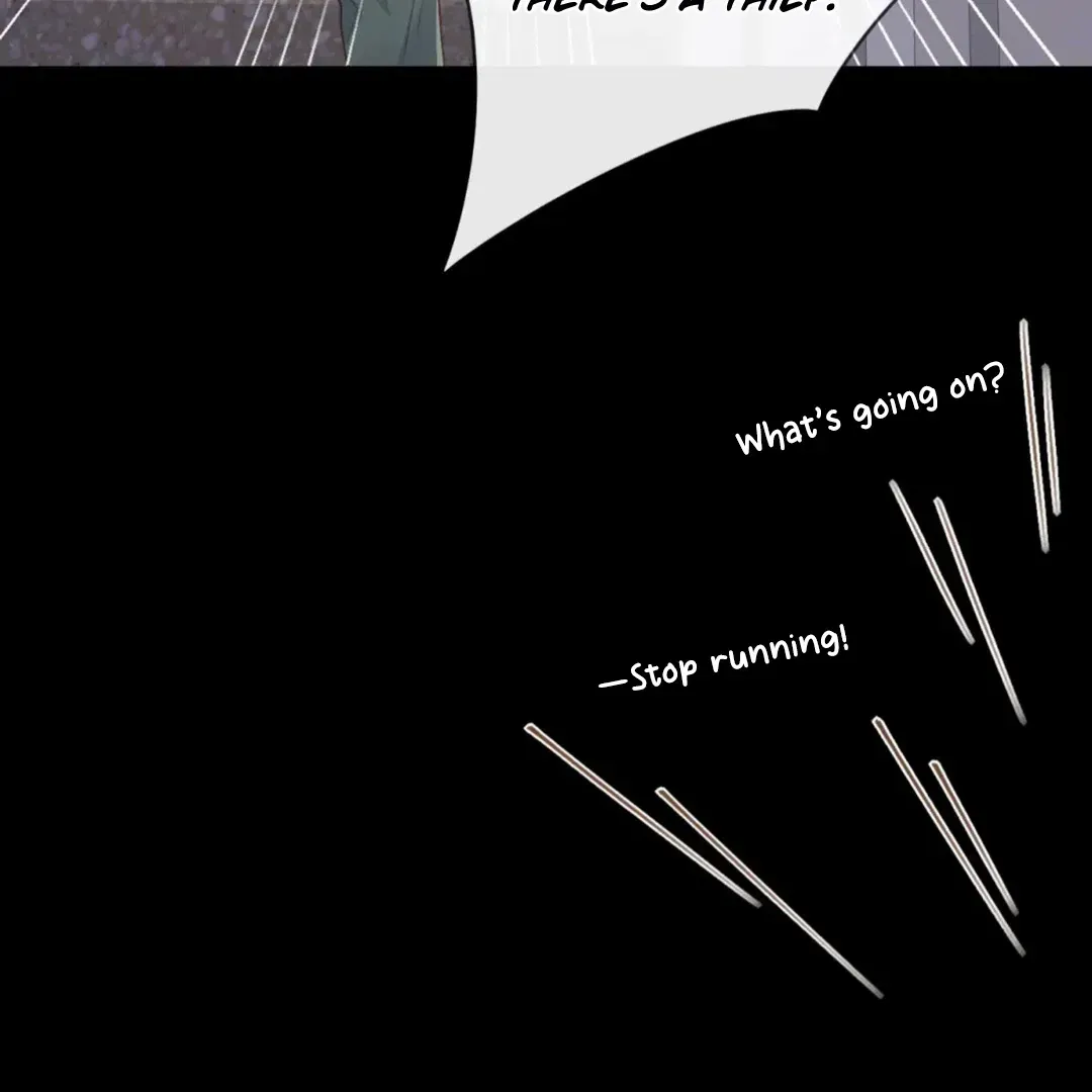 Her Mountain, Her Ocean Chapter 65 Online - página 21