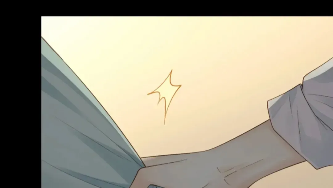Her Mountain, Her Ocean Chapter 65 Online - página 22