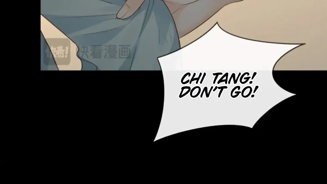 Her Mountain, Her Ocean Chapter 65 Online - página 23