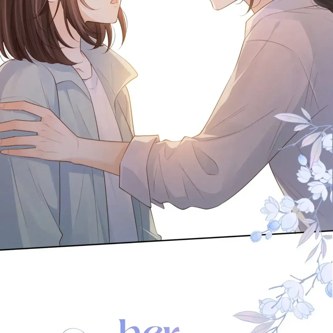 Her Mountain, Her Ocean Chapter 65 Online - página 25